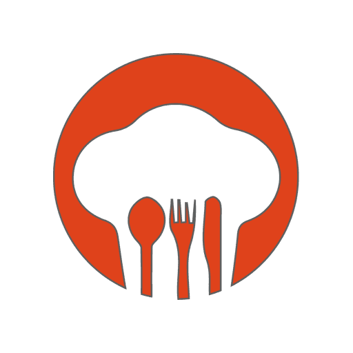 Famous Dave's Bar-B-Que